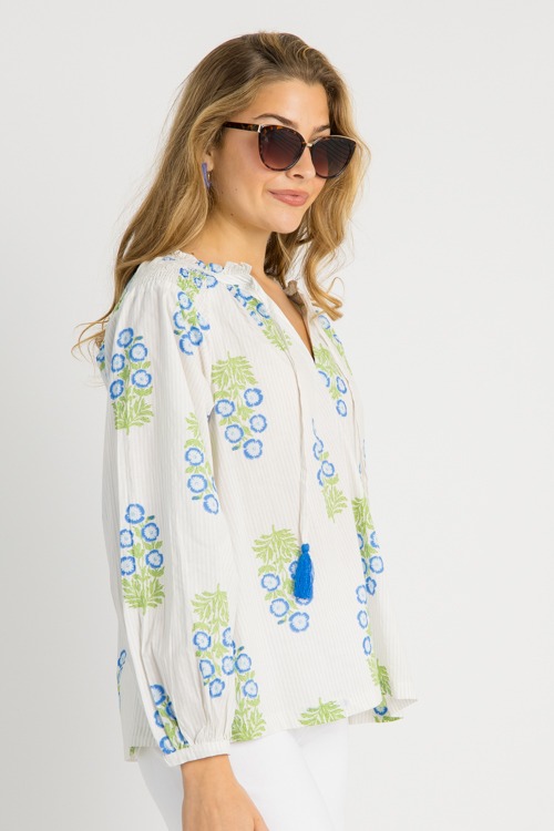 Jenaleigh Top, Blue - 0530-128.jpg