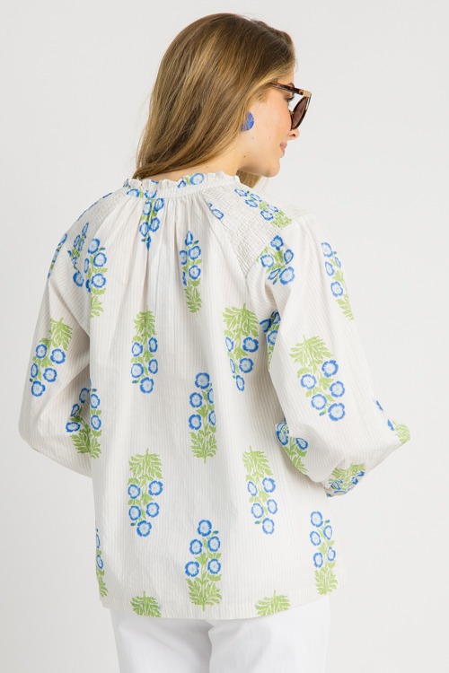 Jenaleigh Top, Blue - 0530-129.jpg