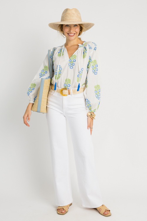 Jenaleigh Top, Blue - 0530-130.jpg