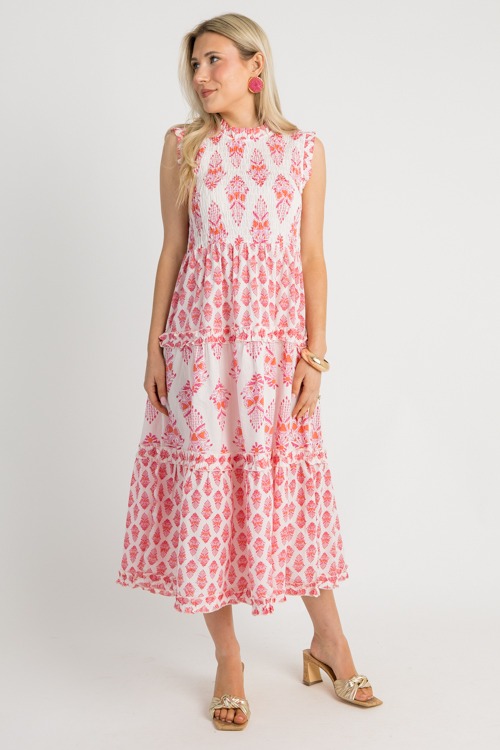 Ward Smocked Midi, Pink - 0530-134.jpg