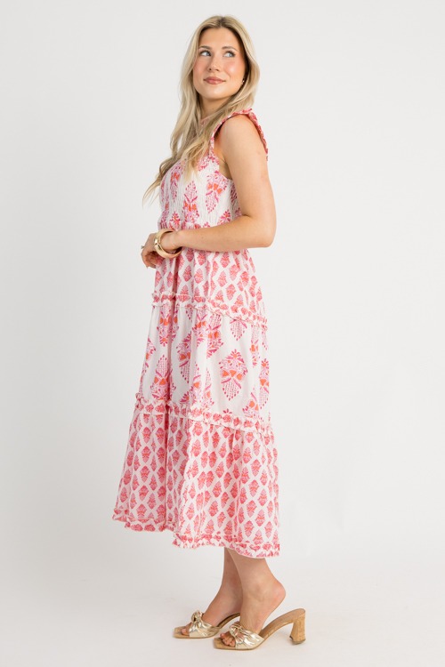Ward Smocked Midi, Pink - 0530-137.jpg