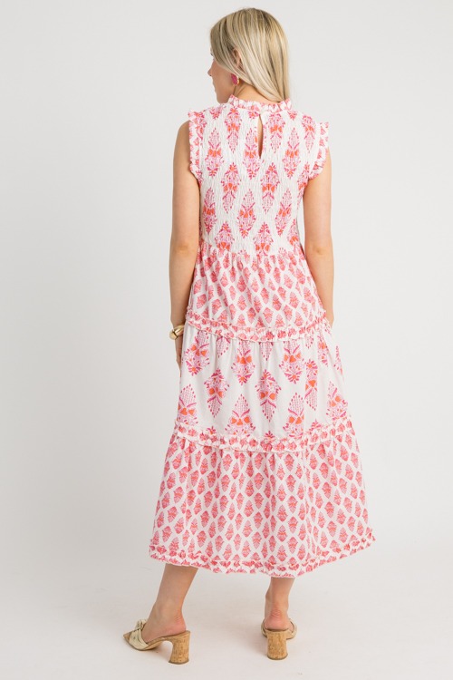 Ward Smocked Midi, Pink - 0530-138.jpg
