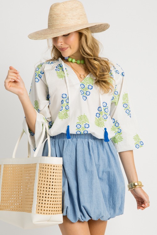 Jenaleigh Top, Blue - 0530-140.jpg