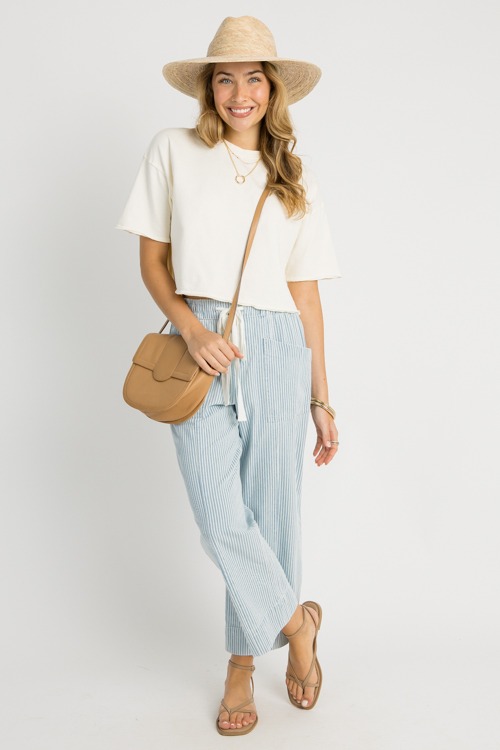 Jenna Tee, Cream - 0530-152.jpg