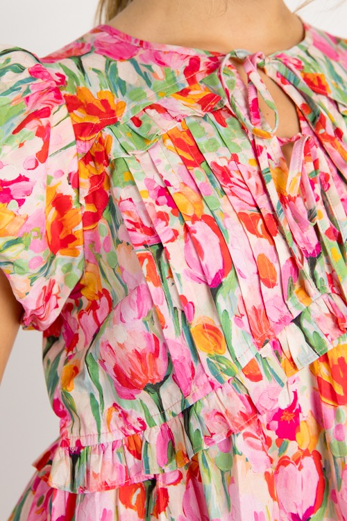 Tulips Ruffle Top, Red - 0530-21.jpg