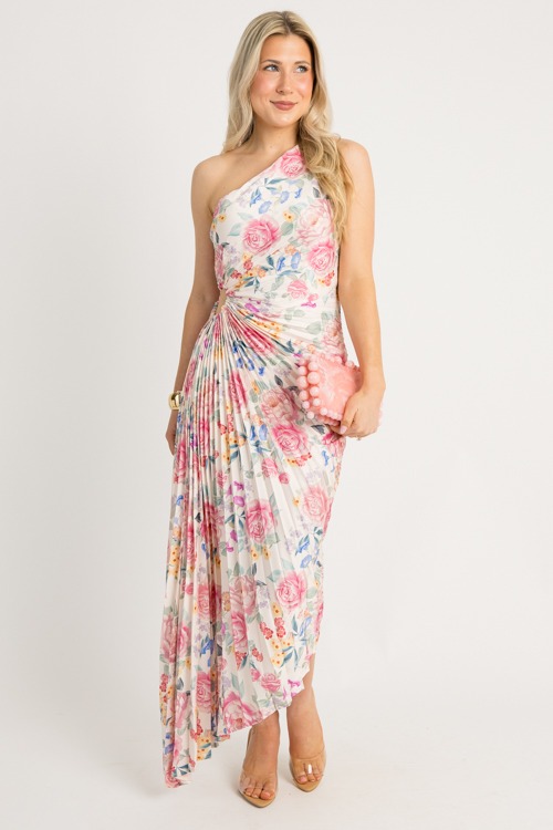 Dreamy Bloom Pleated Maxi - 0530-24.jpg