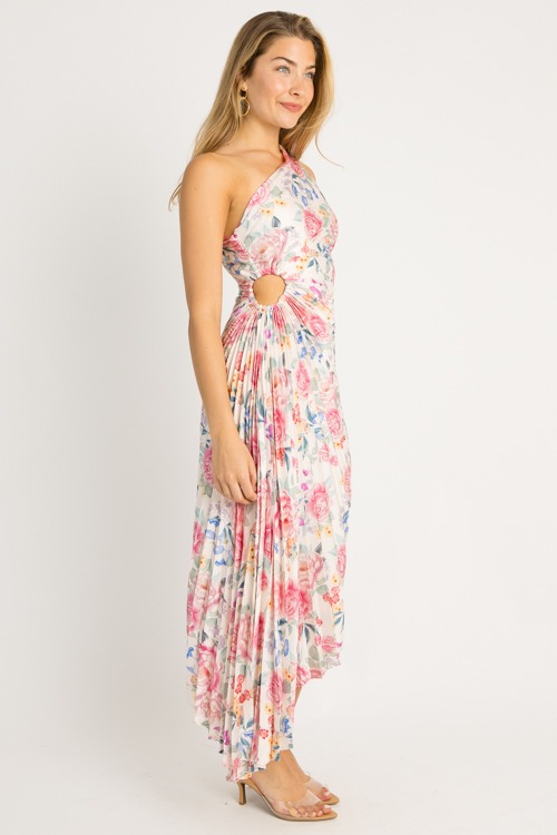Dreamy Bloom Pleated Maxi - 0530-27.jpg