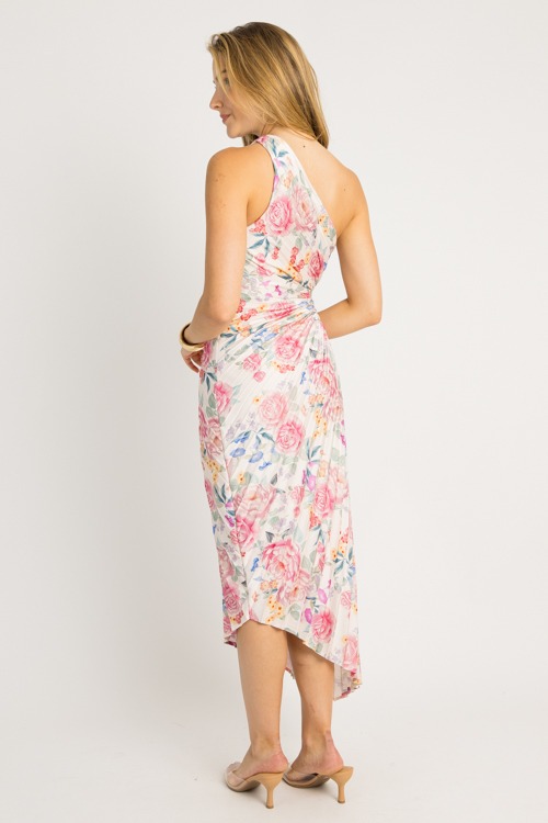 Dreamy Bloom Pleated Maxi - 0530-28.jpg