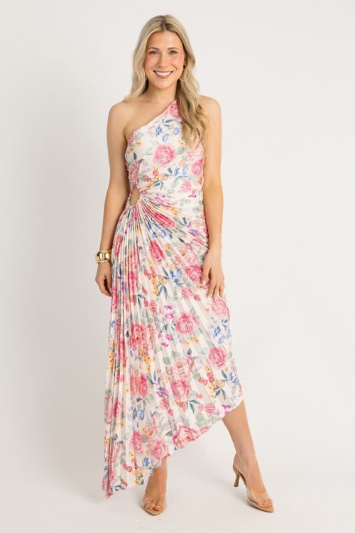 Dreamy Bloom Pleated Maxi - 0530-29.jpg
