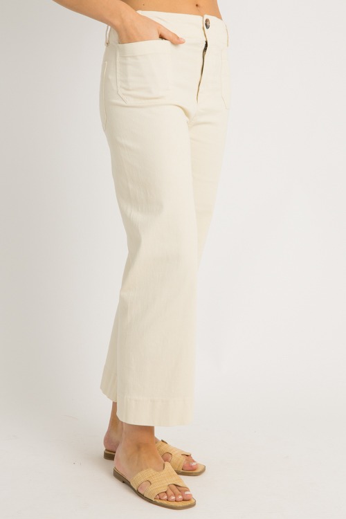 Tessa Pants, Egg Shell - 0530-50.jpg