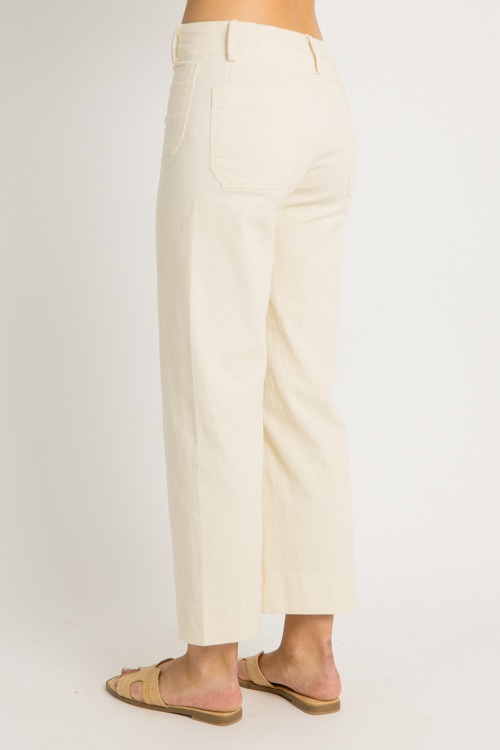 Tessa Pants, Egg Shell - 0530-51.jpg