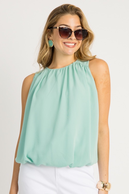 Sasha Swirl Stud, Turquoise - 0530-66.jpg