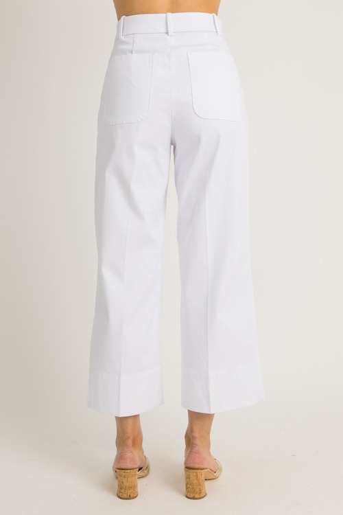 Spanx Crop Wide Leg Pant, White - 0530-74.jpg