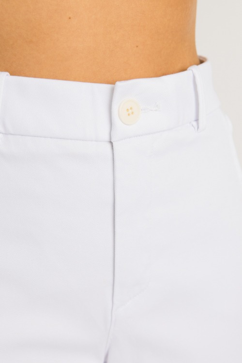 Spanx Crop Wide Leg Pant, White - 0530-75.jpg