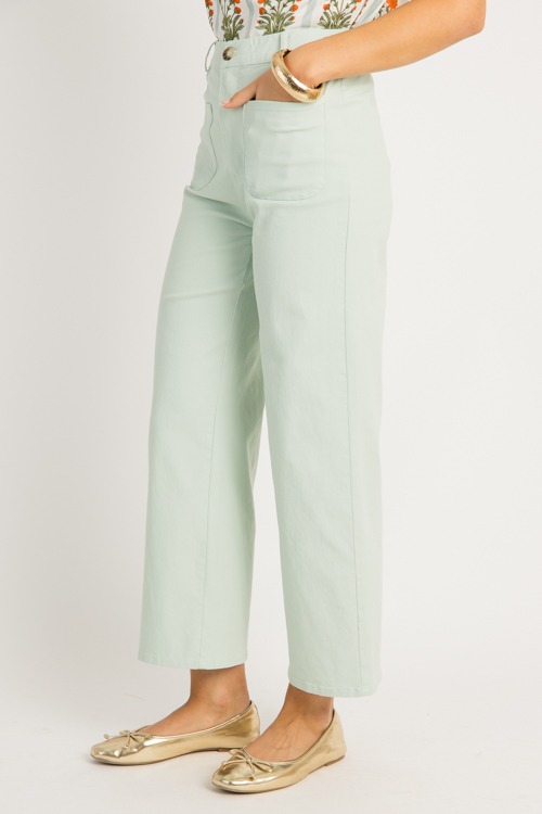 Dorian Twill Pants, Seafoam - 0530-8p.jpg