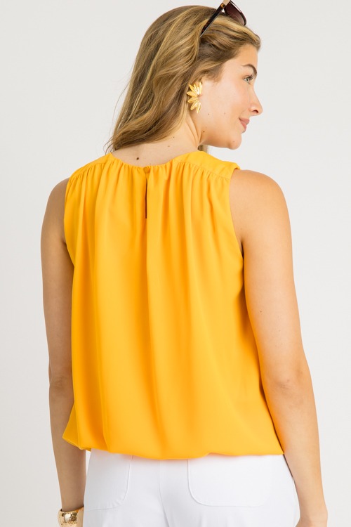 Bubble Hem Tank, Dandelion - 0530-97.jpg