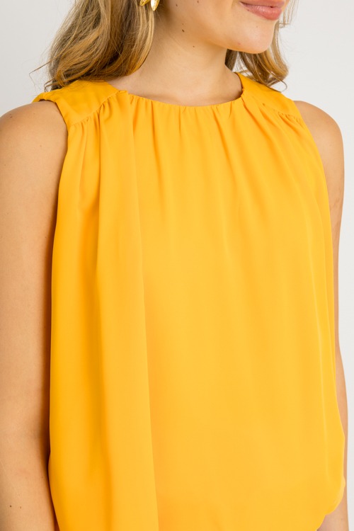 Bubble Hem Tank, Dandelion - 0530-98.jpg