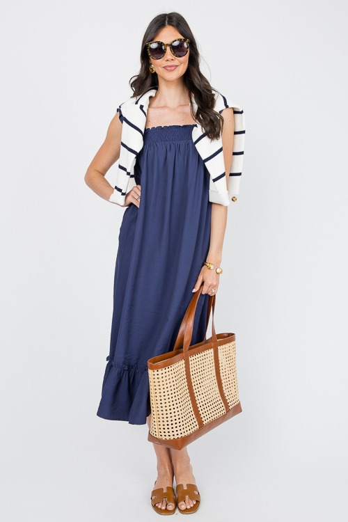 Go With The Flow Midi, Navy - 0531-85.jpg