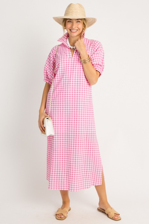 Blakely Midi, Pink Gingham - 0602-115p.jpg
