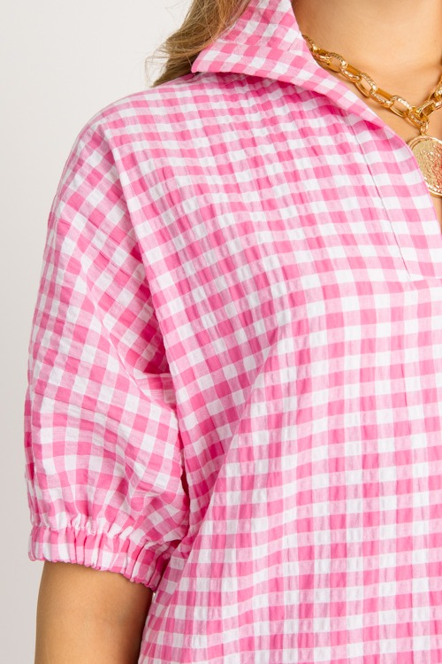 Blakely Midi, Pink Gingham - 0602-116h.jpg