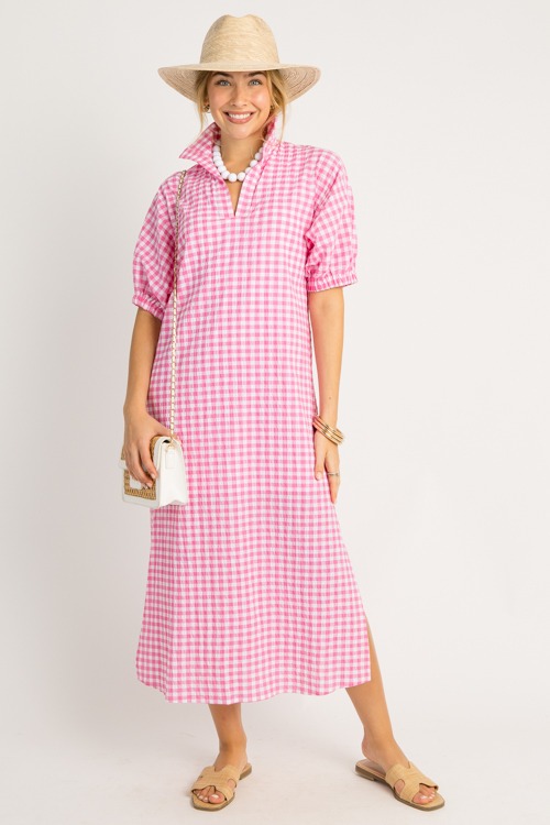 Blakely Midi, Pink Gingham - 0602-117.jpg