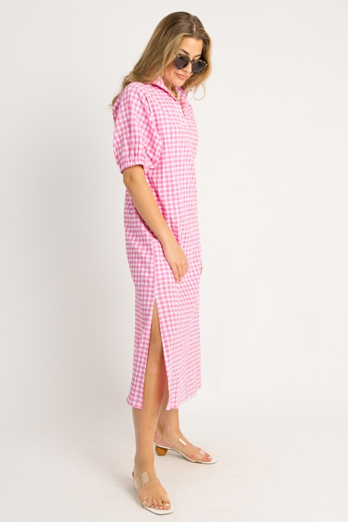 Blakely Midi, Pink Gingham - 0602-122.jpg