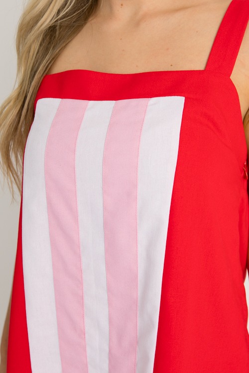 Harriet Dress, Red Pink - 0602-126h.jpg