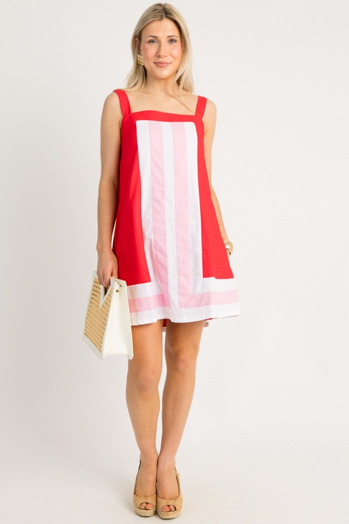 Harriet Dress, Red Pink - 0602-127.jpg
