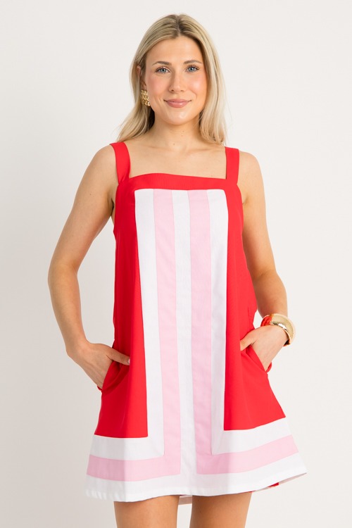 Harriet Dress, Red Pink - 0602-128.jpg