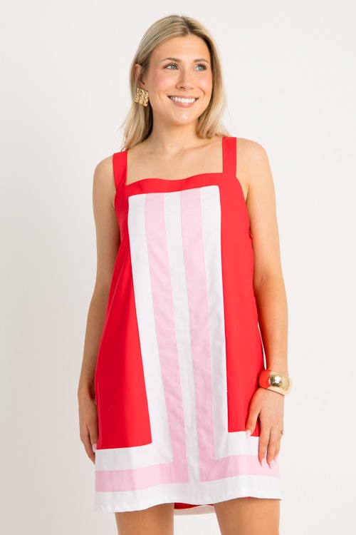 Harriet Dress, Red Pink - 0602-129.jpg