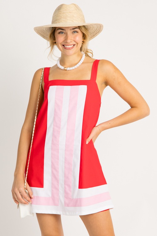 Harriet Dress, Red Pink - 0602-133.jpg