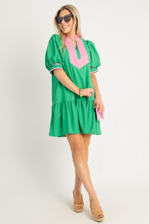 Halley Dress, Green - 0602-141h.jpg