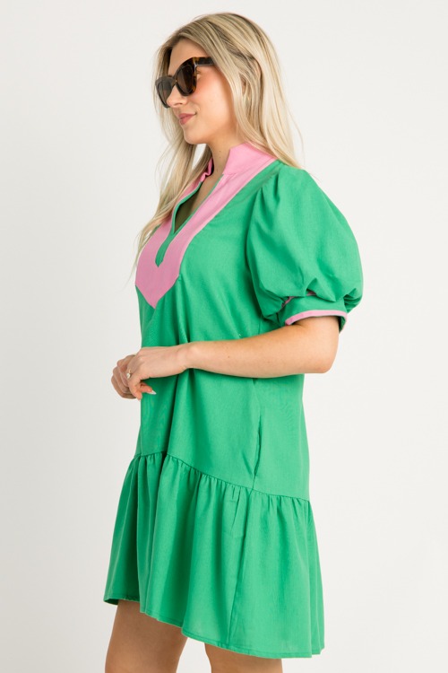 Halley Dress, Green - 0602-143.jpg
