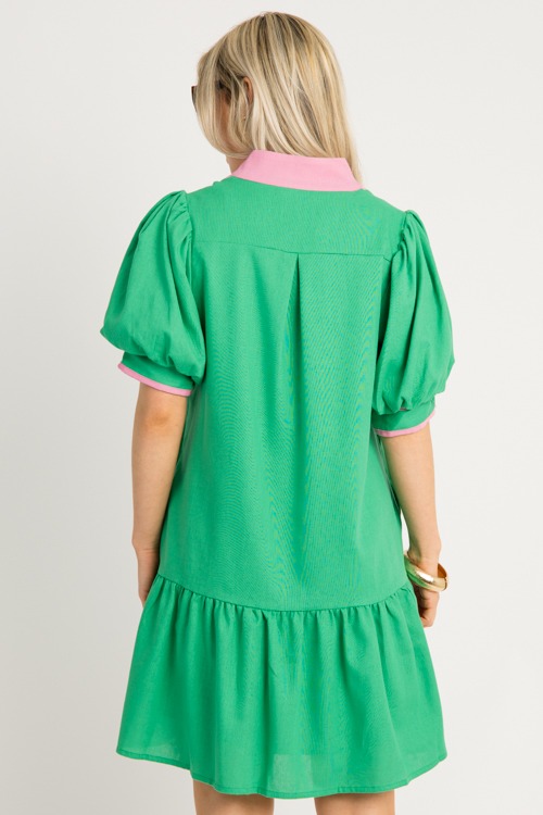 Halley Dress, Green - 0602-144.jpg