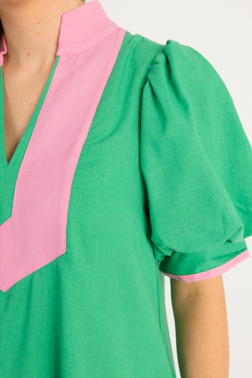 Halley Dress, Green - 0602-145.jpg