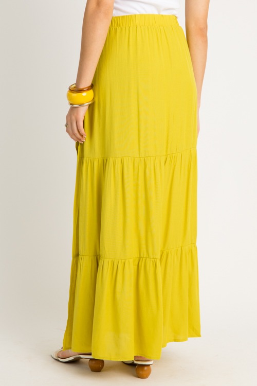 Tiered Slit Maxi Skirt, Chartre - 0602-157.jpg