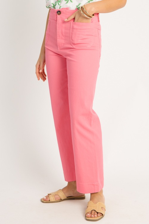 Tessa Pants, Berry Pink - 0602-33h.jpg