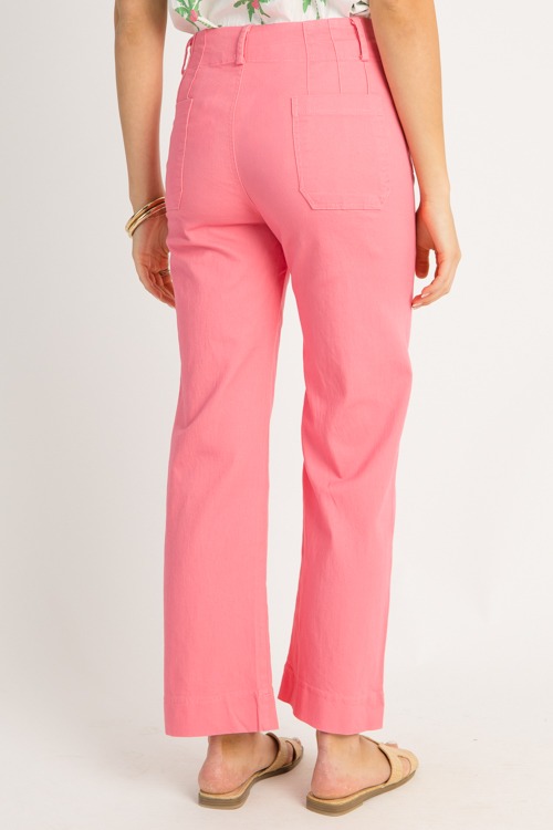 Tessa Pants, Berry Pink - 0602-37.jpg
