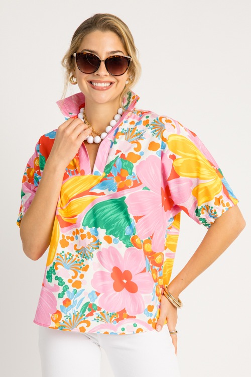 Sloan Top, Gardenscape - 0602-51.jpg