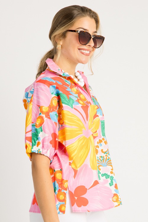 Sloan Top, Gardenscape - 0602-52.jpg
