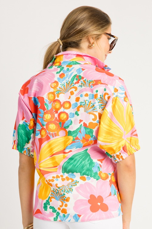 Sloan Top, Gardenscape - 0602-53.jpg