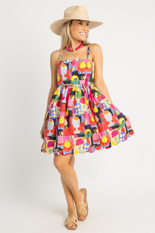 Perfect Sunday Scallop Dress, M - 0602-58.jpg