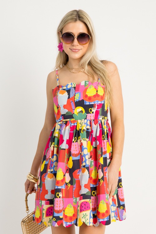 Perfect Sunday Scallop Dress, M - 0602-60.jpg