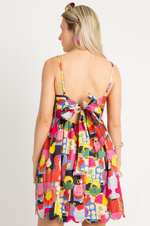 Perfect Sunday Scallop Dress, M - 0602-62.jpg