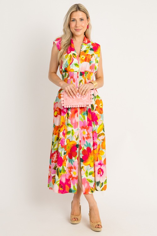 Bold Blooms Zip Maxi, Ivory Mul - 0602-74.jpg