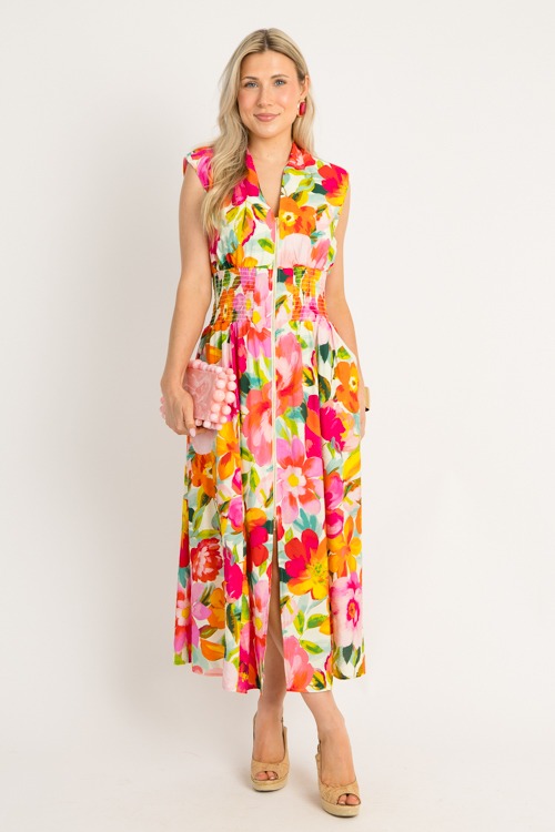 Bold Blooms Zip Maxi, Ivory Mul - 0602-75.jpg