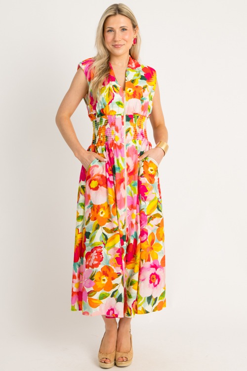 Bold Blooms Zip Maxi, Ivory Mul - 0602-76.jpg