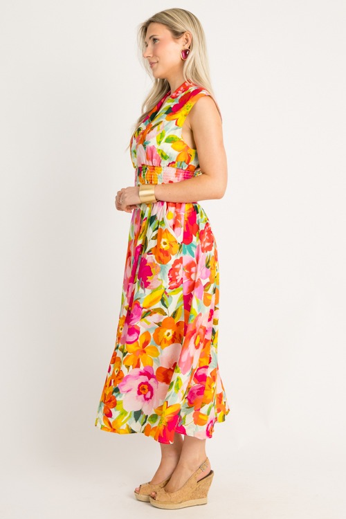 Bold Blooms Zip Maxi, Ivory Mul - 0602-77.jpg