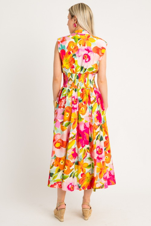 Bold Blooms Zip Maxi, Ivory Mul - 0602-78.jpg