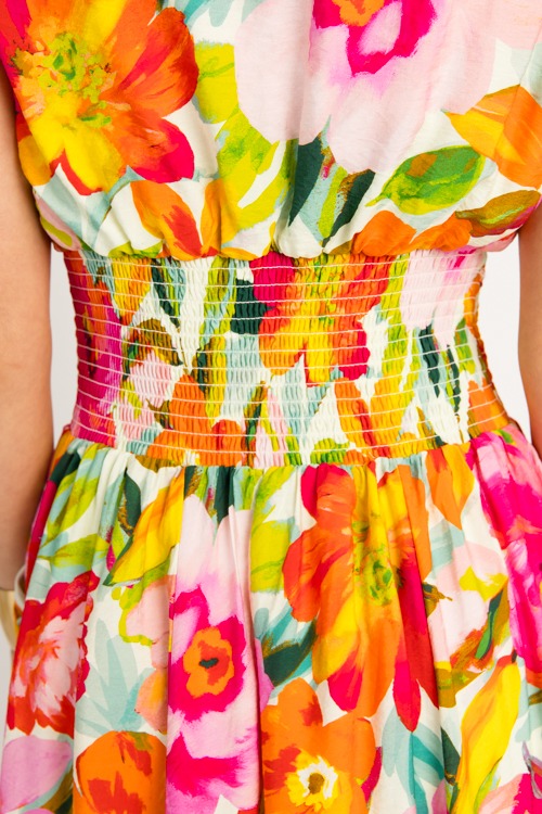 Bold Blooms Zip Maxi, Ivory Mul - 0602-79.jpg